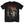 Load image into Gallery viewer, Slipknot | Exclusive Band Gift Set | 5 The Gray Chapter Album Tee &amp; Socks
