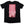 Load image into Gallery viewer, Slipknot | Official Band T-Shirt | Stretched Barcode (Back Print)
