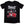 Load image into Gallery viewer, Slipknot | Official Band T-Shirt | Stretched Barcode (Back Print)
