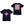 Load image into Gallery viewer, Slipknot | Official T-Shirt | Barcode (Back Print)
