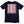 Load image into Gallery viewer, Slipknot | Official T-Shirt | Barcode (Back Print)
