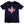 Load image into Gallery viewer, Slipknot | Official T-Shirt | Barcode (Back Print)
