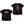 Load image into Gallery viewer, Slipknot | Official T-Shirt | F It All (Back Print)
