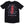 Load image into Gallery viewer, Slipknot | Official T-Shirt | F It All (Back Print)

