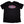 Load image into Gallery viewer, Slipknot | Official T-Shirt | F It All (Back Print)
