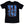 Load image into Gallery viewer, Slipknot | Official Band T-Shirt | Here Comes The Pain (Black) (Back Print)
