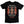 Load image into Gallery viewer, Slipknot | Official Band T-Shirt | North American Tour '99 (Black) (Back Print)
