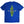 Load image into Gallery viewer, Slipknot | Official Band T-Shirt | Don't Ever Judge Me Neon (Blue) (Back Print)
