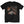 Load image into Gallery viewer, Slipknot | Official Band T-shirt | Debut Album 19 Years (Back Print)
