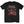 Load image into Gallery viewer, Slipknot | Official Band T-shirt | Debut Album 19 Years (Back Print)
