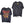 Load image into Gallery viewer, Slipknot | Exclusive Band Gift Set | Liberate (Wash Collection &amp; Back Print) Tee &amp; Sock

