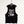 Load image into Gallery viewer, Slipknot | Official Band Vest T-Shirt | Album Splatter (Back Print)
