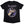 Load image into Gallery viewer, Slash | Official Band T-Shirt | Purple Circle
