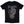 Load image into Gallery viewer, Slash | Official Band T-Shirt | Skull Guitar Snake
