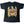 Load image into Gallery viewer, Slayer | Kids Official Band T-Shirt | Gold Eagle
