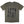 Load image into Gallery viewer, Sleep Token | Official Stone Wash Band T-Shirt | Grid Stone Wash
