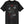 Load image into Gallery viewer, Sleep Token | Official Band T-Shirt | Butterflies
