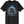 Load image into Gallery viewer, Sleep Token | Official Band T-Shirt | Chokehold
