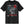 Load image into Gallery viewer, Sleep Token | Official Band T-Shirt | Collage
