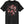 Load image into Gallery viewer, Sleep Token | Official Band T-Shirt | Grabbing Hands
