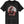 Load image into Gallery viewer, Sleep Token | Official Band T-Shirt | Red Cloud
