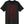 Load image into Gallery viewer, Sleep Token | Official Band T-Shirt | The Black Heart
