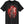 Load image into Gallery viewer, Sleep Token | Official Band T-Shirt | The Night Belongs To You
