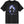 Load image into Gallery viewer, Sleep Token | Official Band T-Shirt | Vessel Forest
