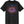 Load image into Gallery viewer, Sleep Token | Official Band T-Shirt | Vortex Eye

