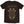 Load image into Gallery viewer, Sleep Token | Official T-Shirt | Caramel
