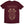 Load image into Gallery viewer, Sleep Token | Official T-Shirt | Caramel
