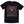 Load image into Gallery viewer, Sleep Token | Official T-Shirt | Even In Arcadia Full Colour
