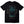 Load image into Gallery viewer, Sleep Token | Official T-Shirt | Vessel Arcadia
