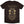 Load image into Gallery viewer, Sleep Token | Official T-Shirt | Damocles
