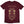 Load image into Gallery viewer, Sleep Token | Official T-Shirt | Damocles
