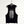 Load image into Gallery viewer, Sleep Token | Official Band Vest T-Shirt | Tomb Sigil
