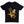 Load image into Gallery viewer, The Smashing Pumpkins | Official Band T-Shirt | Mellon Collie
