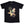 Load image into Gallery viewer, The Smashing Pumpkins | Official Band T-Shirt | Mellon Collie
