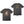 Load image into Gallery viewer, Stevie Nicks | Official Band T-Shirt | Tour '24 Vintage Photo (Back Print &amp; Ex-Tour)

