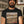 Load image into Gallery viewer, System Of A Down | Official Band T-shirt | Toxicity
