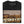 Load image into Gallery viewer, System Of A Down | Official Band T-shirt | Toxicity
