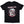 Load image into Gallery viewer, System Of A Down | Official Band T-Shirt | Mushroom People
