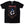 Load image into Gallery viewer, System Of A Down | Official Band T-Shirt | Hypnotize Cover (Black)
