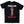 Load image into Gallery viewer, System Of A Down | Official Band T-Shirt | Mezmerize (Black)
