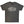 Load image into Gallery viewer, System Of A Down | Official Band T-Shirt | Stretched Logo (Charcoal Grey)
