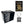 Load image into Gallery viewer, System of a Down Gift set with Coffee Mug, 5 x Button Badges &amp; Keyring
