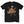 Load image into Gallery viewer, Social Distortion | Official Band T-Shirt | Vintage 1979
