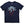 Load image into Gallery viewer, Bruce Springsteen | Official Band T-Shirt | The E-Street Band Blue
