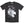 Load image into Gallery viewer, The Sex Pistols | Official Stone Wash Band T-Shirt | Manchester Flyer Stone Wash
