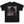 Load image into Gallery viewer, Stevie Ray Vaughan | Official Band T-Shirt | In Step Album
